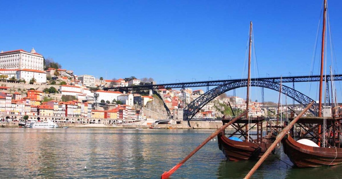 5 Tips for Travelling in Portugal Albatross Tours